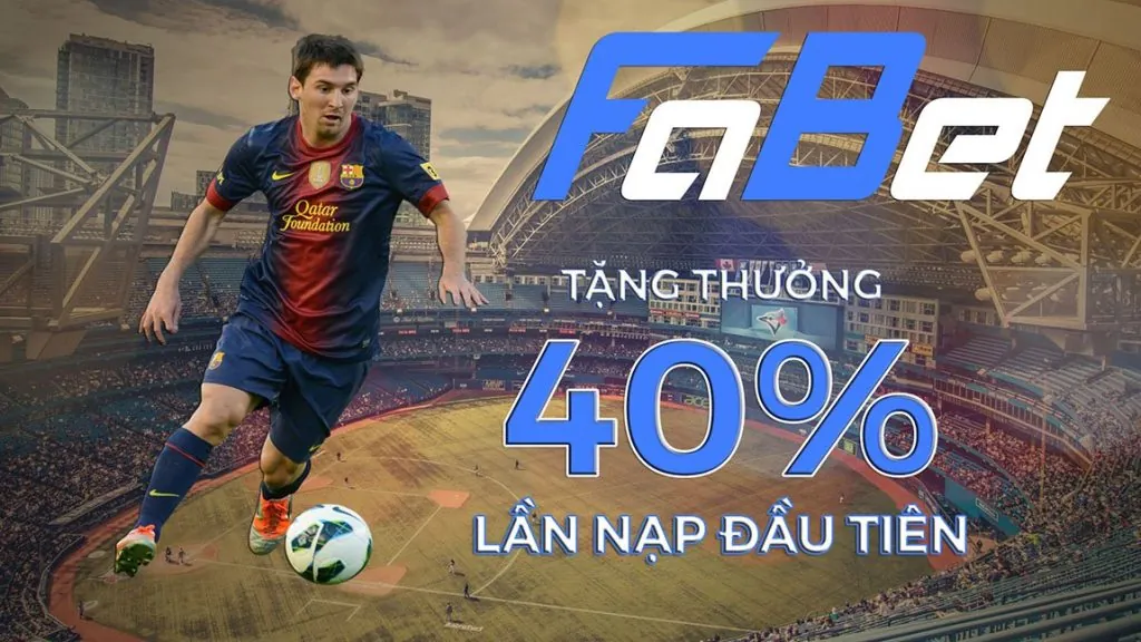 Tầm nhìn và sứ mệnh của Game789
