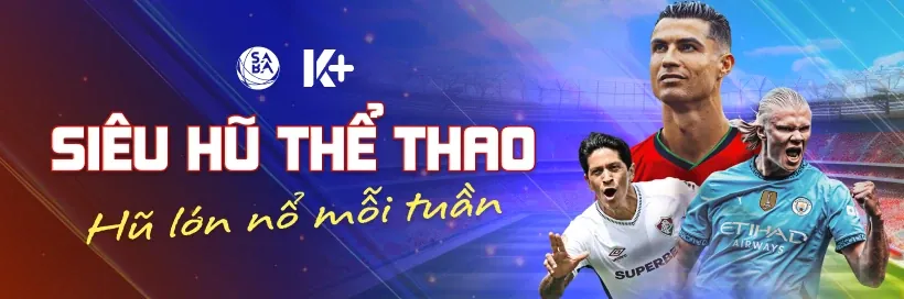 Giới thiệu trò chơi mới game789 khuyến mãi
