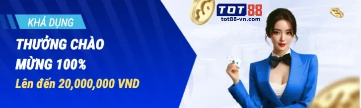 Mẹo cá cược hiệu quả game789 khuyến mãi