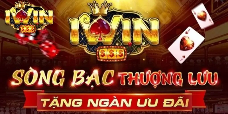Casino Trực Tuyến Game789