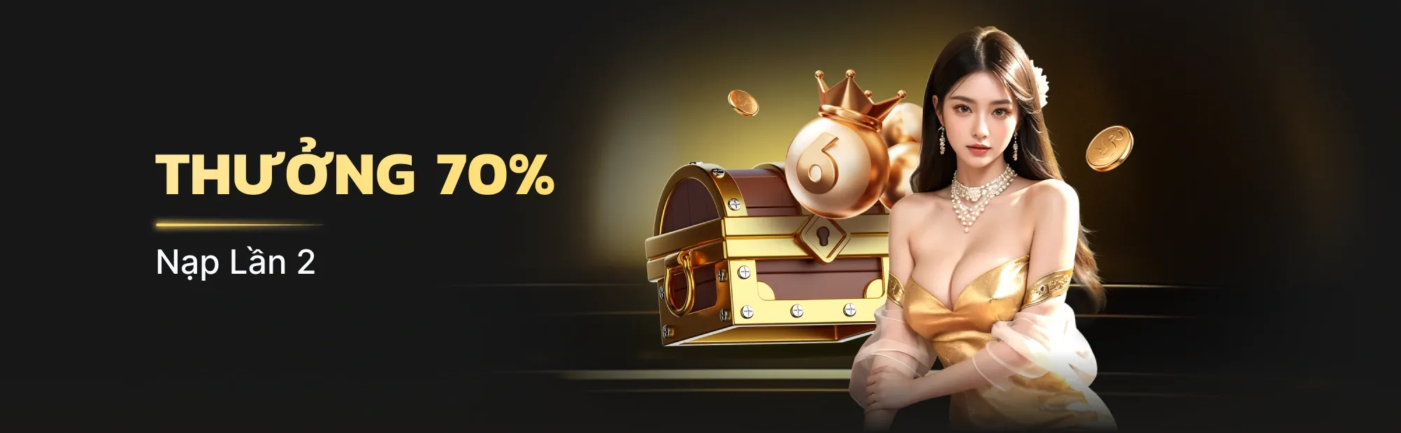 Cá cược E-Sports
