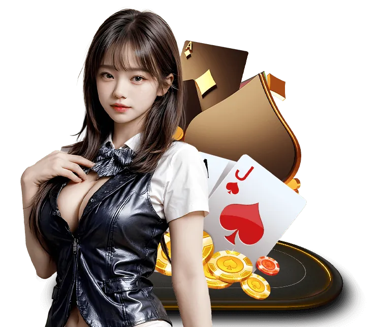 Các loại game789 khuyến mãi khác nhau
