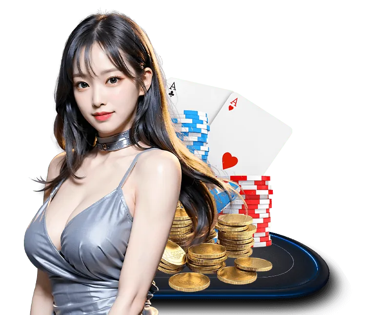 Lợi ích khi chọn Game789 Khuyến Mãi