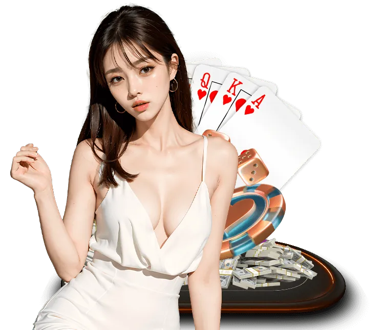 Các trò chơi phong phú tại game789 khuyến mãi