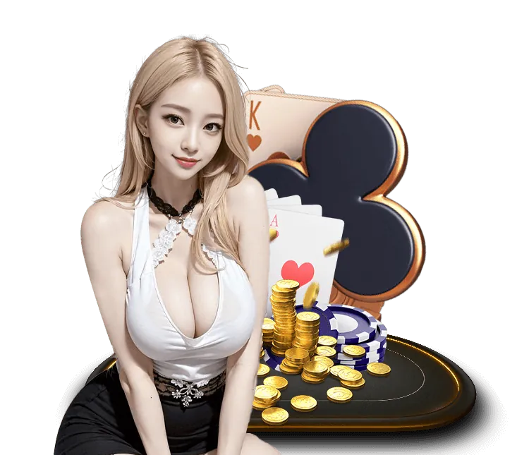 Các loại Cookie được sử dụng bởi game789 khuyến mãi