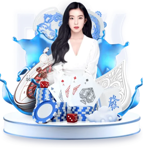 Hệ thống bảo mật an toàn và minh bạch đảm bảo công bằng tại Game789 Khuyến Mãi