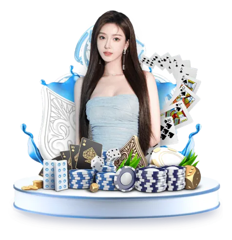 Cá Cược Thể Thao Game789