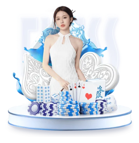 Luật chơi casino trực tuyến game789 khuyến mãi