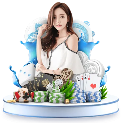 Giao diện game bắn cá thân thiện, dễ sử dụng trên cả máy tính và di động tại Game789 Khuyến Mãi
