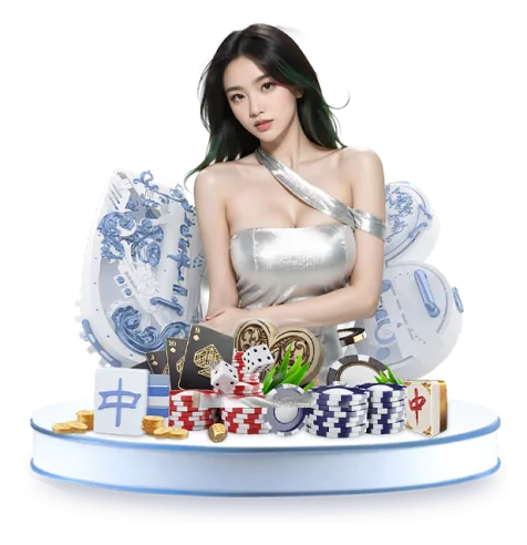 Đa dạng trò chơi bắn cá với nhiều chủ đề khác nhau tại Game789 Khuyến Mãi