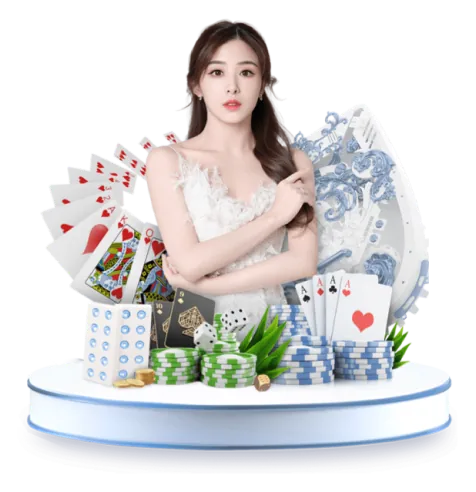 Hoàn trả hàng ngày Game789