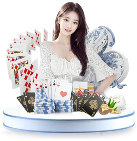 Khuyến mãi chào mừng thành viên mới Game789