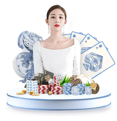Thưởng nạp lại Game789
